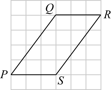 Figure 0