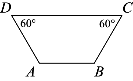 Figure 0