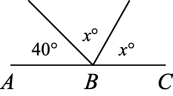 Figure 0
