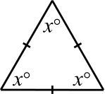 Figure for this problem