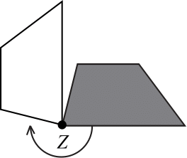 Figure 0