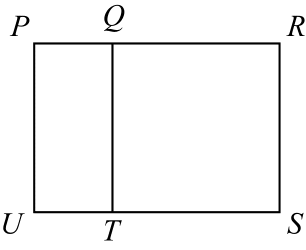 Figure 0