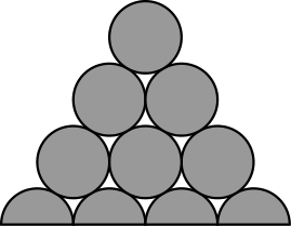 Figure 0