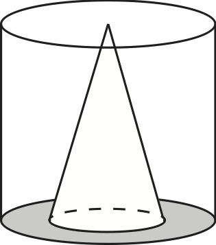 Figure 0