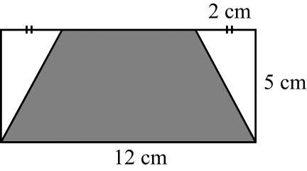 Figure for this problem
