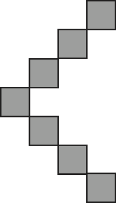 Figure for this problem