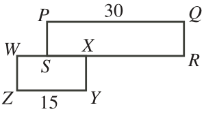 Figure for this problem