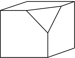 Figure for this problem