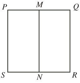 Figure 0