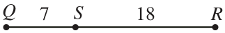 Figure 0