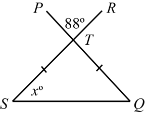 Figure 0