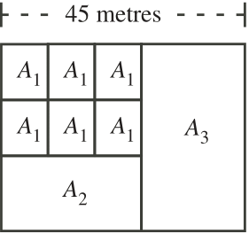 Figure for this problem