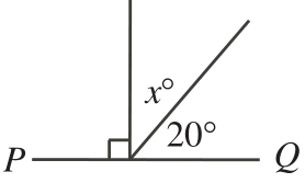 Figure for this problem