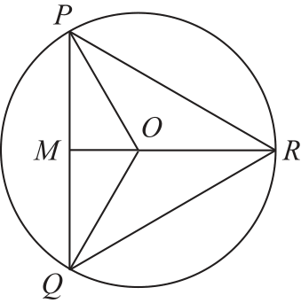 Figure 0