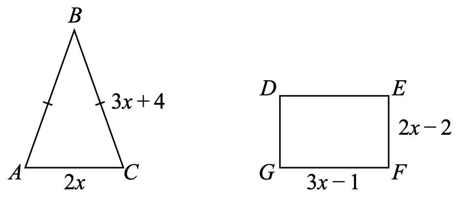 Figure for this problem