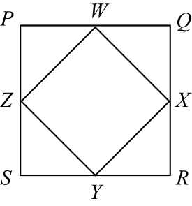Figure for this problem