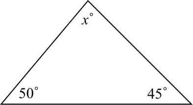 Figure for this problem