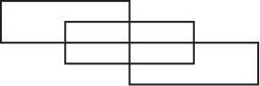 Figure for this problem