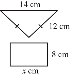 Figure for this problem
