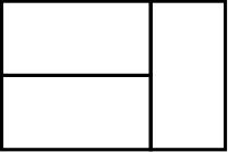 Figure for this problem