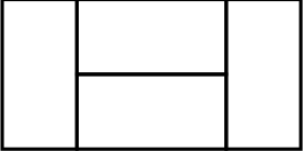 Figure for this problem