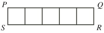 Figure 0