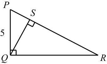 Figure 0