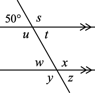 Figure for this problem