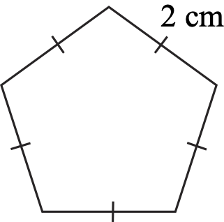 Figure 0