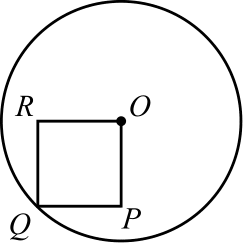 Figure 0