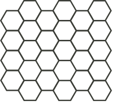 Figure for this problem