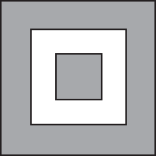 Figure 0