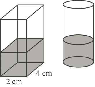 Figure 0