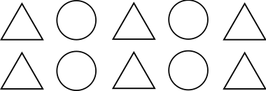 Figure for this problem