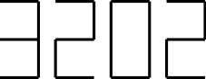 Figure for this problem