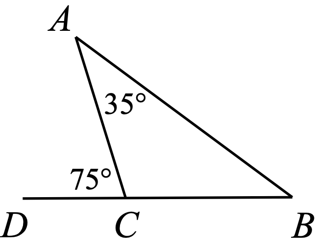 Figure 0
