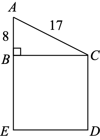 Figure 0
