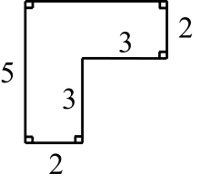 Figure for this problem