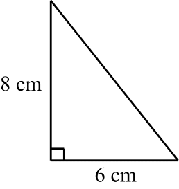 Figure for this problem