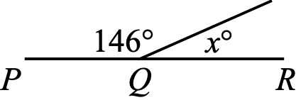 Figure for this problem