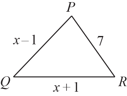 Figure 0