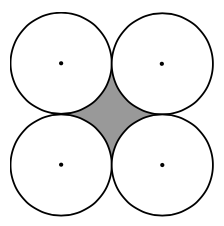 Figure 0