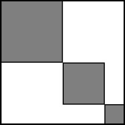 Figure for this problem