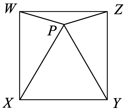 Figure for this problem