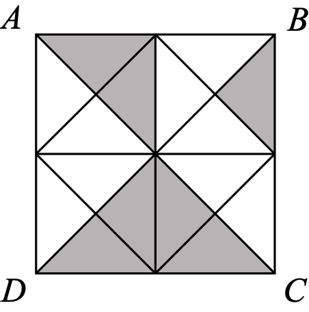 Figure 0