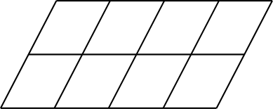 Figure 0