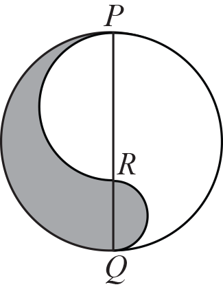 Figure for this problem