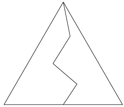Figure for this problem